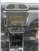 سوزوكي دزاير 