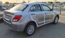 سوزوكي دزاير SUZUKI DZIRE /2022 / GL 1.2L A/T PTR