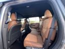Nissan Patrol SE PLATINUM CITY SE PLATINUM 3.8L 2026