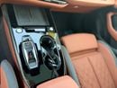 Audi A5 Coupe Sportback  Coupe Sportback