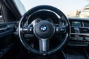 BMW X4 M40I 3.0L