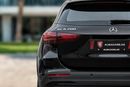Mercedes Benz GLA 200 AMG PREMIUM | 3,232 P.M | 0% Downpayment | AGENCY WARRANTY 2030!