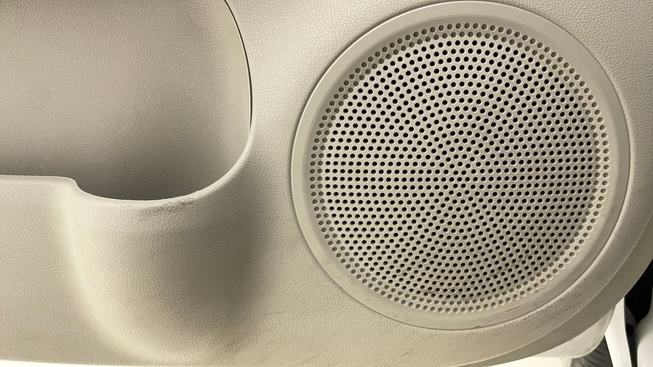 Nissan Sunny SV 1.5 | Zero Down Payment | Home Test Drive