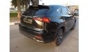 Lexus NX300 HYBRID F SPORT 2018