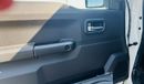 Suzuki Jimny 1.5L 4WD GLX 5Doors Automatic