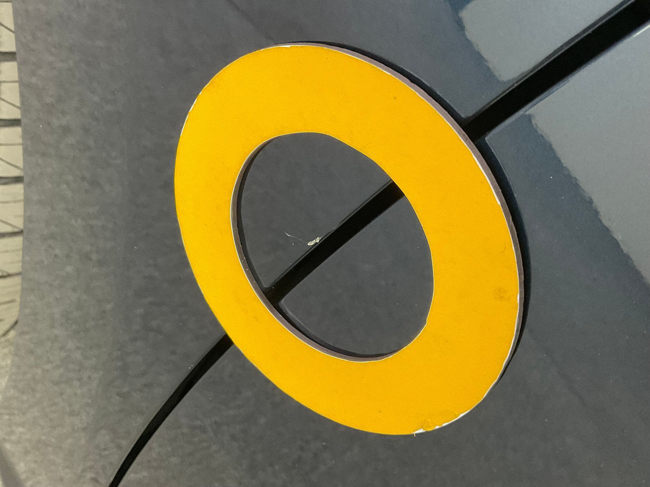 فولكس واجن T ROC Style | ضمان مجاني لمدة عام | 0 دفعة أولى