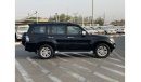 Mitsubishi Pajero 2017 Mitsubishi pajero GLS Top 4x4 / EXPORT ONLY