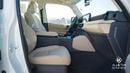 Toyota Prado TXL-2 |  2.8L Diesel | Rear Camera | Leather Seats | GCC | AWD | Sunroof