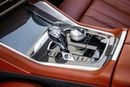 BMW X6 X6 40i M Sport | 4,505 P.M | 0% Downpayment | Perfect Condition!