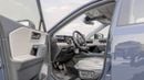 تويوتا راف ٤ VXR HEV 2026 Toyota Rav4 Limited 2.5L AT Hybrid (Blue-Beige)