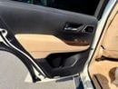 Toyota Land Cruiser GXR