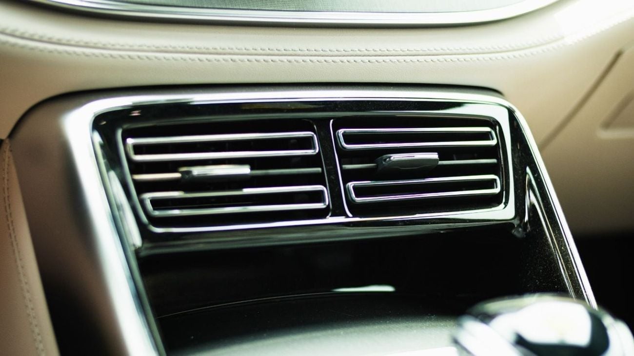 بي واي دي تانغ