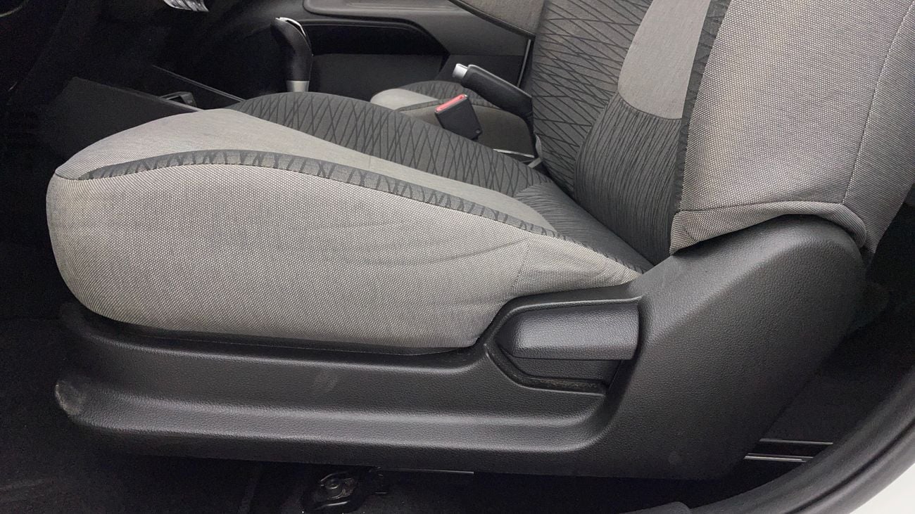 Kia Pegas LX 1.4 | Zero Down Payment | Free Home Test Drive