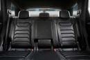 فولكس واجن طوارق Touareg R-Line | 3,134 P.M | 0% Downpayment | ONE OWNER!