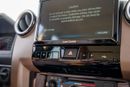 Toyota Land Cruiser 70 LX LC 76 2.8L | Diesel | 4 Cylinder | 6 Speed Automatic | 5 Door | 5 Seats