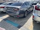 Lexus GS350 GS 350