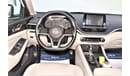Nissan Altima AED 1329 PM | 2.5L SV GCC DEALER WARRANTY