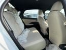 BYD QIN PLUS STD DM-i 55KM | 2025 | For Local Registration +10%
