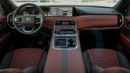 Nissan Patrol (For Export , НА ЭКСПОРТ) LE Platinum City 3.5TT V6 4X4 GCC Без пробега