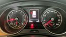 Volkswagen Teramont 3.6 V6 S 4WD AUTO | Guaranteed Warranty | 0 Down Payment