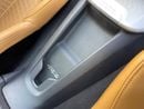شيفروليه كورفت STINGRAY 3LT Z51 C8 STINGRAY/ 6.2L V8 / CONVERTIBLE / LOW MILEAGE / FULL OPTION / BIG SCREEN