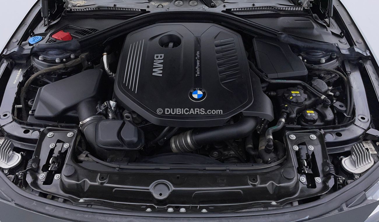 بي أم دبليو 440i M SPORT 3 | بدون دفعة مقدمة | اختبار قيادة مجاني للمنزل