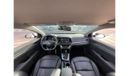 Hyundai Elantra 2017 Hyundai Elantra Turbo ( Diesel ) / EXPORT ONLY
