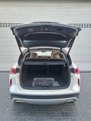 إنفينيتي QX50 LUXE
