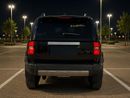 Toyota Prado Toyota Prado 250 Year 2025 fuel Diesel Cylinder 4 colour black