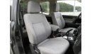 Mitsubishi Pajero 2015  Ref#160