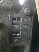 Land Rover Discovery HSE - European Specs - GCC Stock