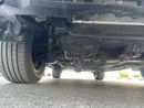 Toyota Prado TX-L