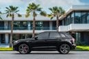 Audi Q5 45 TFSI S-LINE Q5 45 TFSI Quattro S-Line | 2,742 P.M | 0% Downpayment | AUDI WARRANTY 2027!
