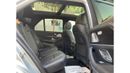 Mercedes-Benz GLE 450 2022 Mercedes Benz GLE450 4Matic - 3.0L V6 - Intercooled Turbo - Auto Doors - 360* CAM - HUD - 9,000