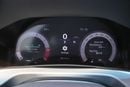 Toyota Land Cruiser VXR , UNDER WARRANTY FROM AL FUTTAIM