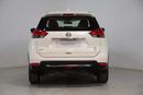 Nissan X Trail S 2.0