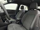 Volkswagen T-ROC Style 1.4L Style without Sunroof w/ Black Style (Ref#34595) / 27,100 AED SAVINGS from New Car