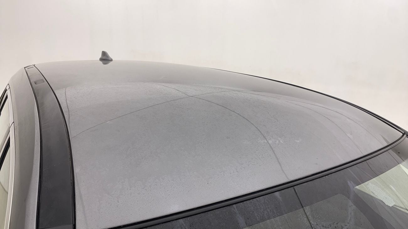 نيسان إكس تريل 2021 S | AED 817/Month | 0 DP | 30 Day Return | Warranty | Service History