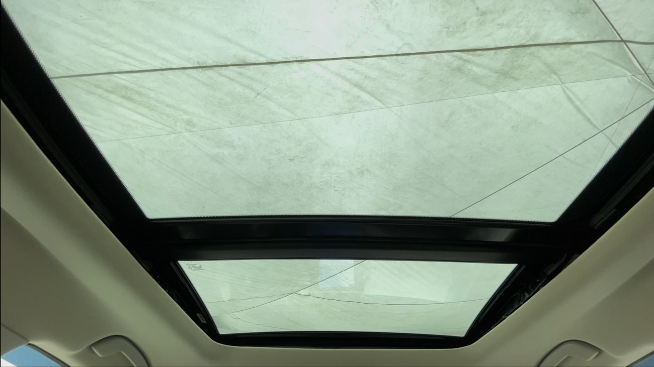 نيسان باثفايندر 2024 SV | AED 2079/Month | 0 DP | 30 Day Return | Warranty | Service History