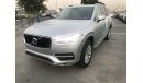 فولفو XC 90