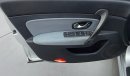 Renault Safrane PE 2.5 | Zero Down Payment | Free Home Test Drive
