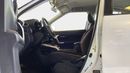 Toyota Raize TURBO G RA | Guaranteed Warranty | 0 Down Payment