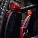 بورش كايان S 2.9L (440 HP)