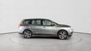 Nissan Pathfinder 3.5 SV 4WD AUTO | Guaranteed Warranty | 0 Down Payment