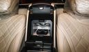 مرسيدس بنز S 560 Maybach