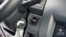 تويوتا لاند كروزر 76 LC76 LX - 4.2L Diesel Engine | Manual 4x4 Transmission | Diff Lock | 5 Door | 9+ Seating