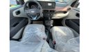 هيونداي جراند i10 Hyundai Grand  i10 SEDAN /hatch back 1.2P AT MY2023