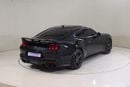 فورد موستانج DARK HORSE 5.0 (500HP) A/T