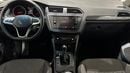 Volkswagen Tiguan LIFE 2023 LIFE | AED 981/Month | 0 DP | 30 Day Return | Warranty | Service History