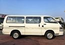 Jincheng Hiace